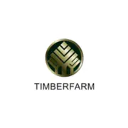 Logo für den Job Hausverwalter für Eigenbestand / Property Management / Immobilienkaufmann (m/w/d)