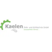 Logo für den Job Servicetechniker (m/w/d) für Melk-, Kühl- und Fütterungstechnik