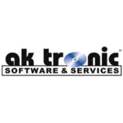 Logo für den Job Fachinformatiker Anwendungsentwicklung / Softwareentwickler ERP (Microsoft Dynamics NAV/Business Central) (m/w/d)