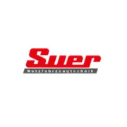 Logo für den Job Außendienstmitarbeiter (m/w/d) in Hessen