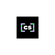 Logo für den Job Senior Account Manager / Vertriebsleiter mit Transformationsauftrag Managed Services & KI (m/w/d)
