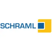 Logo für den Job Systemadministrator (Netzwerk, Linux, IoT, IT-Sicherheit und Hosting) (m/w/d)
