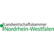 Logo für den Job Volljurist/in (m/w/d)