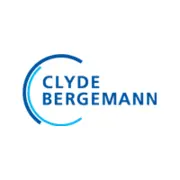 Logo für den Job Technischen Einkäufers Maschinen- und Anlagenbau (m/w/d)