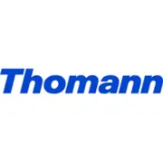 Logo für den Job Fachlagerist / Logistiker (m/w/d) im Stahlhandel - Nähe Wangen im Allgäu