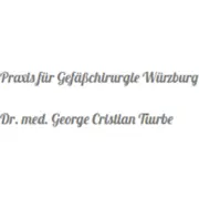 Logo für den Job Medizinische Fachangestellte (m/w/d)