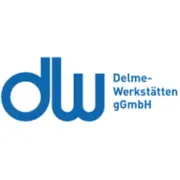 Logo für den Job Standortleitung Berufliche Teilhabe (W/M/D)
