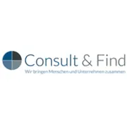 Logo für den Job Manager Accounting / Projects & Digitalisation (M/W/D)