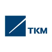 Logo für den Job Logistiksachbearbeiter (m/w/d)