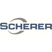 Logo für den Job Automobilverkäufer / Verkaufsberater Neuwagen Skoda (m/w/d)