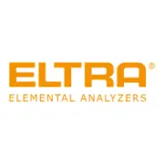 Logo für den Job Embedded Software / Firmware Engineer (m/w/d)