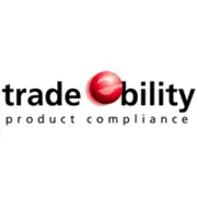 Logo für den Job Consultant* Product-Compliance (Non-Food) *Geschlecht egal, Hauptsache gut