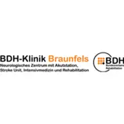 Logo für den Job Medizinischer Technologe für Laboratoriumsanalytik - MTL / MTLA (m/w/d)