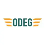 Logo für den Job Quereinstieg zum Zugbegleiter (m/w/d)