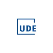 Logo für den Job Wissenschaftliche:n NETZ-Koordinator:in (w/m/d) (Entgeltgruppe 14 TV-L, 100 %) (brutto 63.396 ? - 88.674 ?)