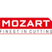Logo für den Job Werkzeugmechaniker (M/W/D) FÜR die Werkzeugwartung