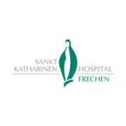 Logo für den Job Pharmazeutisch-kaufmännische Angestellte (PKA) (m/w/d) in Vollzeit/Teilzeit