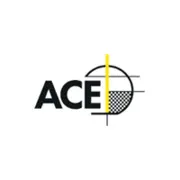 Logo für den Job Instandhalter (m/w/d) - Sondermaschinen & Anlagen