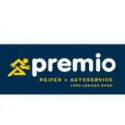 Logo für den Job Pannen-und Mobilfahrer/ Servicemobilfahrer/ Reifenmonteur (m/w/d)