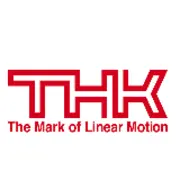 Logo für den Job Teamleiter Messebau & Industriemessen Europa (m/w/d)