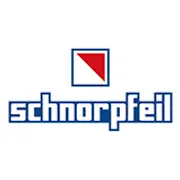 Logo für den Job Kalkulator (m/w/d) im Straßen- und Tiefbau