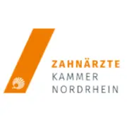 Logo für den Job Abteilungsleitung Ausbildung