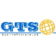 Logo für den Job Buchhalter-Controller/in (m/w/d)