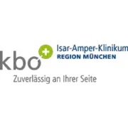Logo für den Job Pflegedienstleitung (m/w/d)