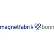 Logo für den Job Marketing Manager (m/w/d)
