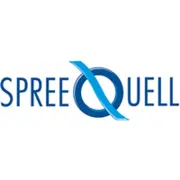 Logo für den Job PraktikantIn Marketing (m/w/d)