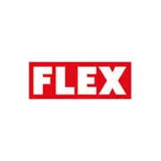 Logo für den Job Finance & Accounting Specialist (m/w/d)