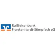 Logo für den Job Sachbearbeiter*in Marktfolge Passiv (m/w/d)