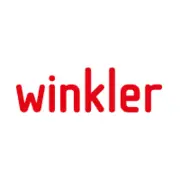 Logo für den Job Mitarbeiter Technischer Vertriebsinnendienst (m/w/d)