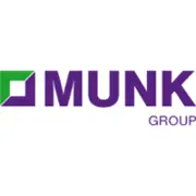 Logo für den Job ERP-Administrator (m/w/d)