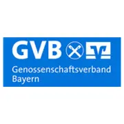 Logo für den Job Wirtschaftsprüfer als Stv. Teamleiter (m/w/d) - Großraum Augsburg und Würzburg