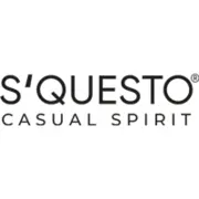 Logo für den Job Assistenz Produktmanagement / Einkauf Fashion (m/w/d) Warengruppe Textil