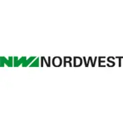 Logo für den Job SAP Inhouse-Consultant EWM (m/w/d)