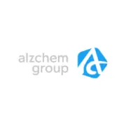 Logo für den Job Geschäftsbereichsleiter Pharma & Specialties (m/w/d)