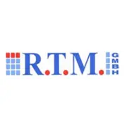 Logo für den Job Call Center Mitarbeiter/in (m/w/d)