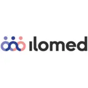 Logo für den Job Altenpfleger, Gesundheits- und Krankenpfleger oder Pflegefachkraft (m/w/d) bis 4.400 ?