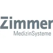 Logo für den Job Fahrer (m/w/d) mit FS-Klasse B/C1