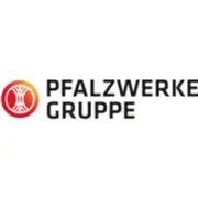 Logo für den Job Sachbearbeiter Schadensfälle / Forderungsmanagement (m/w/d) in Teilzeit (0,7)
