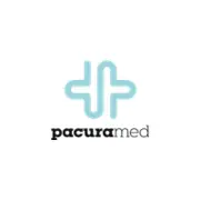 Logo für den Job Werkstudent im Office und People Management (m/w/d)