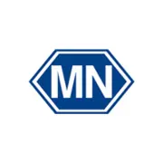 Logo für den Job Chemielaborant (m/w/d) für unser Produktionslabor GC