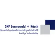Logo für den Job Bauingenieur (M/W/D) Sachverständigenwesen