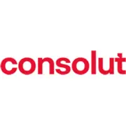 Logo für den Job IT Security Administrator (all genders)