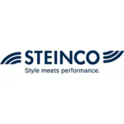 Logo für den Job Werkzeugmechaniker (m/w/d) in Vollzeit am Standort Dautphetal-Mornshausen