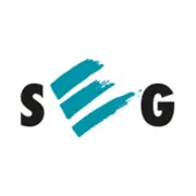 Logo für den Job Kaufmännische Projektsteuerung / Projektcontrolling (m/w/d)