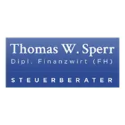 Logo für den Job Teamassistenz / Sekretariat (m/w/d) Vollzeit oder Teilzeit (ab 27 Std./Woche)