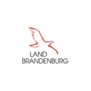 Logo für den Job Direktorin/ Direktor (w/m/d)* der Zentralen Bezügestelle des Landes Brandenburg
